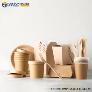 custom-compostable-boxes