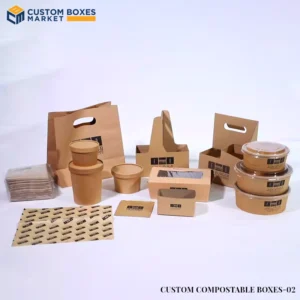 custom-compostable-boxes-wholesale