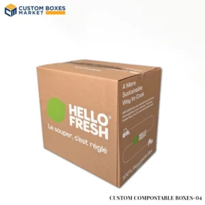 custom-compostable-boxes-with-logo