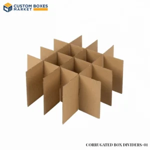 custom-corrugated-box-dividers