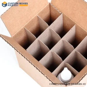 custom-corrugated-boxes-dividers