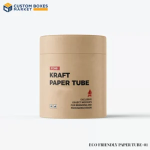 custom-eco-friendly-paper-tube