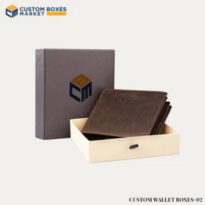 custom-printed-Wallet-Boxes-wholesale