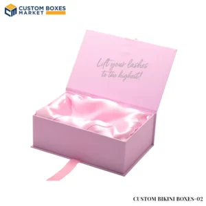 custom-printed-bikini-packaging-boxes