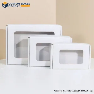 custom-white-corrugated-box-packaging