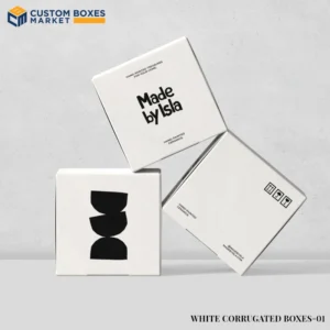 custom-white-corrugated-boxes