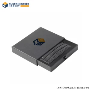 customized-Wallet-Boxes-wholesale