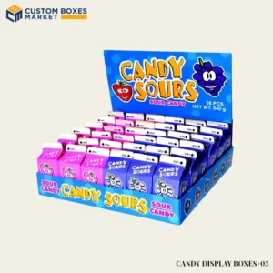customized-candy-display-boxes