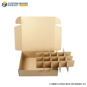 customized-corrugated-box-dividers
