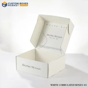 customized-white-corrugated-boxes