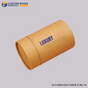 eco-friendly-paper-tube-packaging