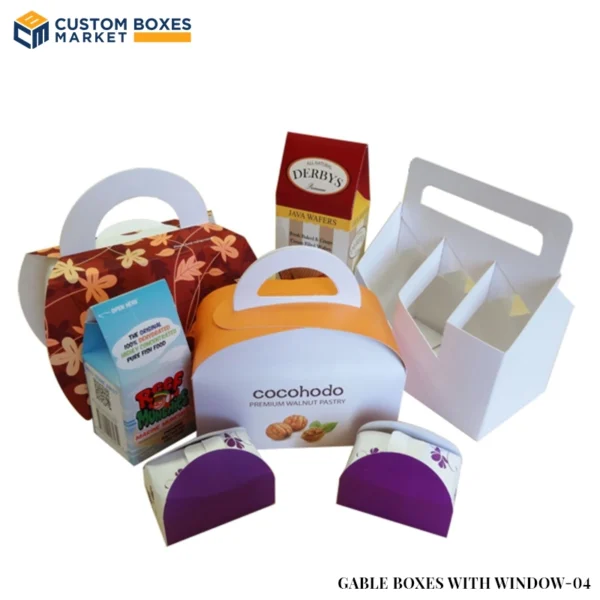 gable-boxes-with-window-wholesale