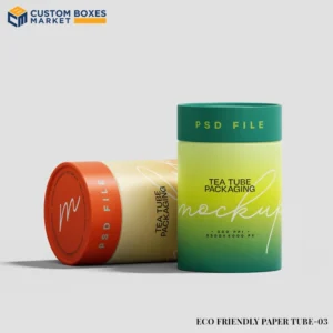 printed-eco-friendly-paper-tube