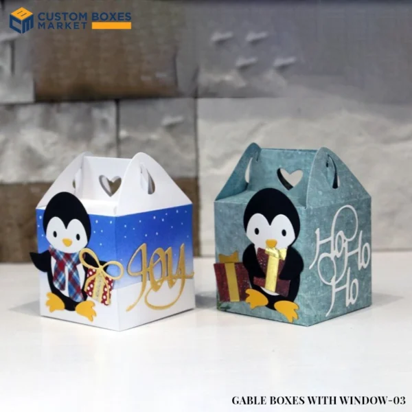 printed-gable-boxes-with-window