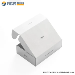 white-corrugated-boxes-with-logo