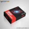 Auto-HID-Packaging-Boxes-Wholesale