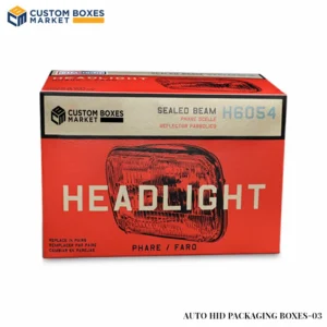 Auto-HID-Packaging-Boxes-With-Logo