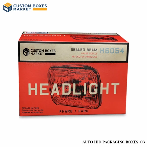 Auto-HID-Packaging-Boxes-With-Logo
