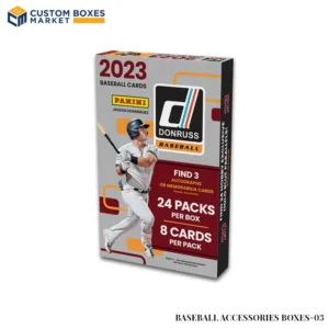 Baseball-Accessories-Boxes-With-Logo
