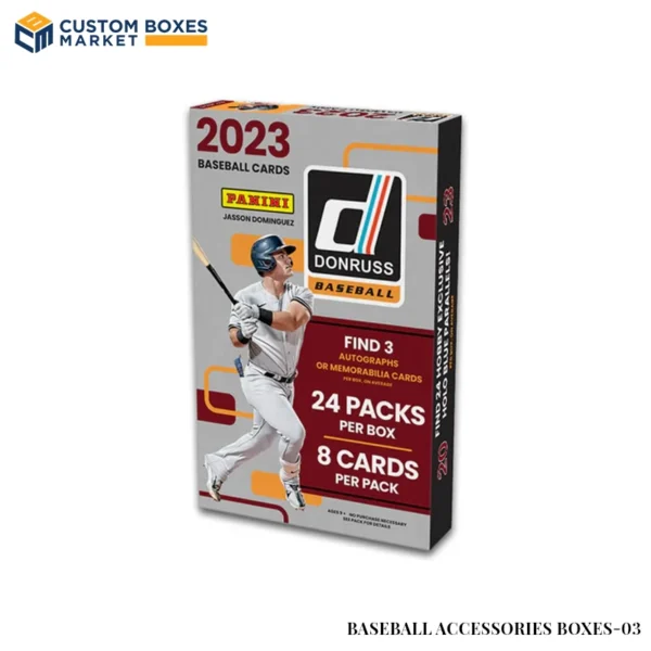 Baseball-Accessories-Boxes-With-Logo