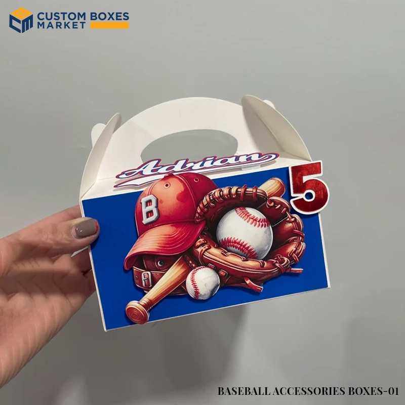 Baseball-Accessories-Boxes-wholesale