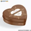Chocolate-Tin-Box-Packaging
