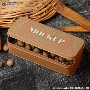 Chocolate-Tin-Boxes-Wholesale