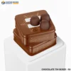 Chocolate-Tin-Boxes-With-Logo