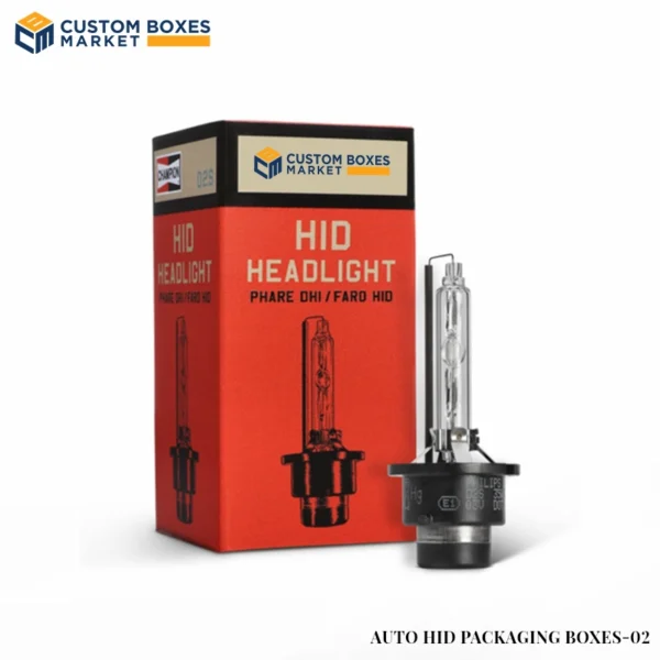 Custom-Auto-HID-Packaging-Boxes-Wholesale
