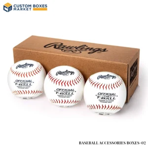 Custom-Baseball-Accessories-Boxes-wholesale