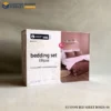 Custom-Bed-Sheet-Boxes-Wholesale