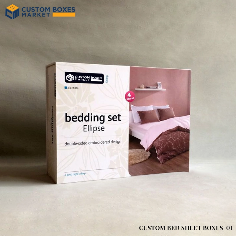 Custom-Bed-Sheet-Boxes-Wholesale