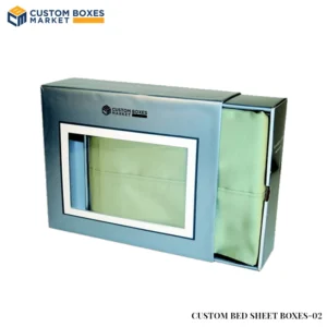 Custom-Bed-Sheet-Boxes-With-Logo