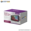 Custom-Car-Media-Player-Boxes-Wholesale