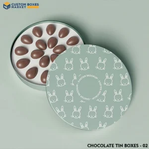 Custom-Chocolate-Tin-Boxes-Wholesale