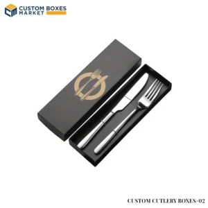 Custom Cutlery Boxes 02