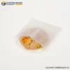 Custom-Glassine-Paper-Bags-Wholesale