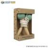 Custom-Jump-Rope-Packaging-Boxes-Wholesale