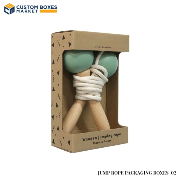 Custom-Jump-Rope-Packaging-Boxes-Wholesale