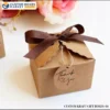 Custom-Kraft-Gift-Boxes-Wholesale