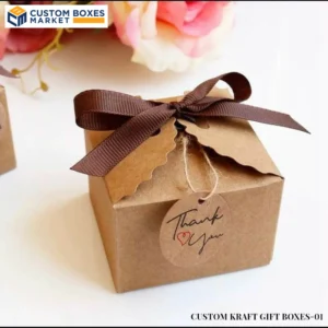 Custom-Kraft-Gift-Boxes-Wholesale