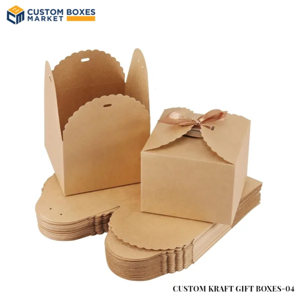Custom-Kraft-Gift-Boxes-With-logo