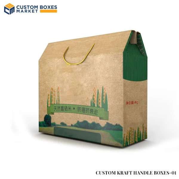 Custom-Kraft-Handle-Boxes