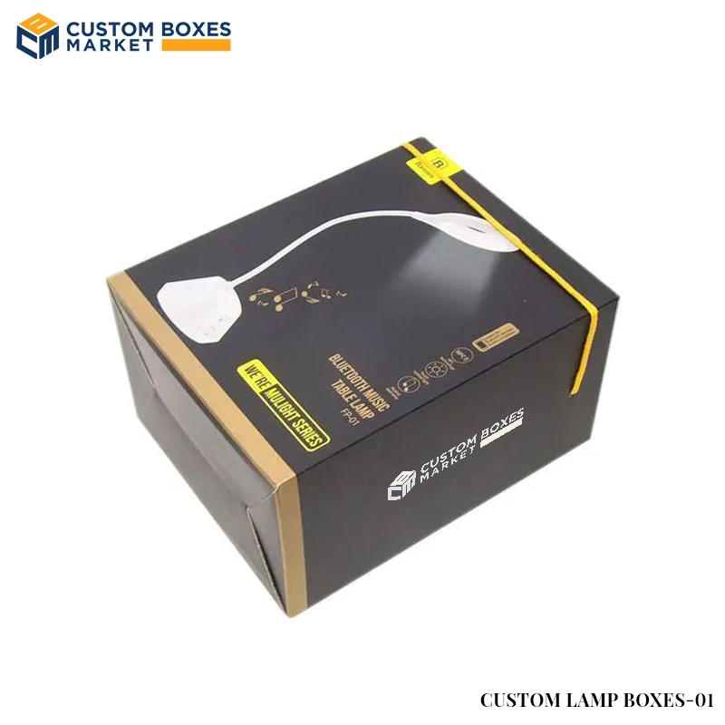 Custom-Lamp-Boxes-Wholesale