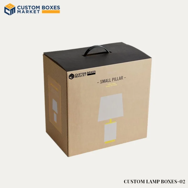 Custom-Lamp-Boxes-With-Logo