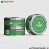 Custom-Mint-Tin-Containers