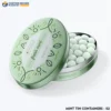 Custom-Mint-Tin-Containers-Wholesale