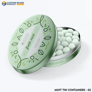 Custom-Mint-Tin-Containers-Wholesale