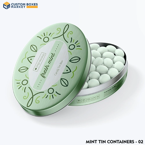 Custom-Mint-Tin-Containers-Wholesale