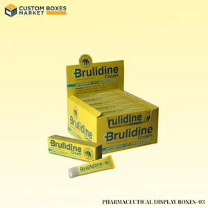 Custom-Pharmaceutical-Display-Boxes
